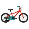 CANNONDALE Trail 16" Boys (2018)