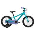 CANNONDALE Trail 16" Girls (2018)