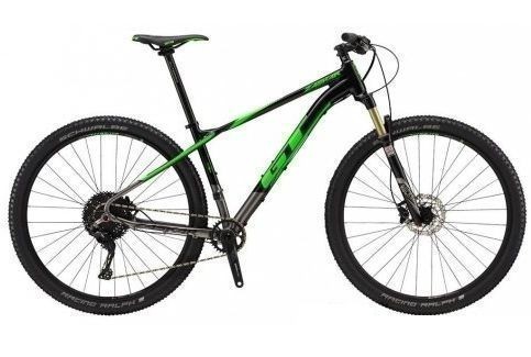 GT Bicycles Zaskar 27,5" Elite (2018)