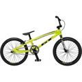GT Bicycles Speed Series Junior Expert Xl (2018)