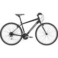 CANNONDALE Quick 7 (2018)