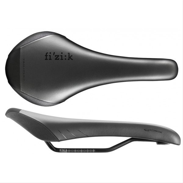 FIZIK Gobi M5 Mg