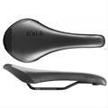 FIZIK Gobi M5 Mg