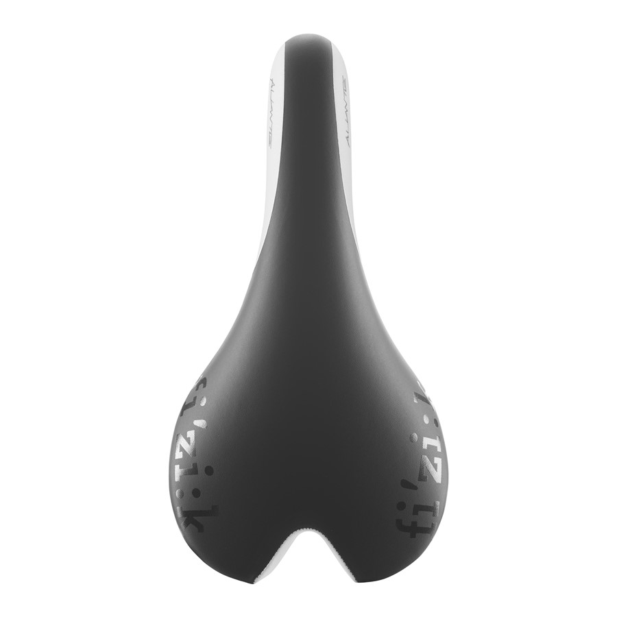 FIZIK Aliante Gamma Kium