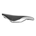 FIZIK Aliante Gamma Kium