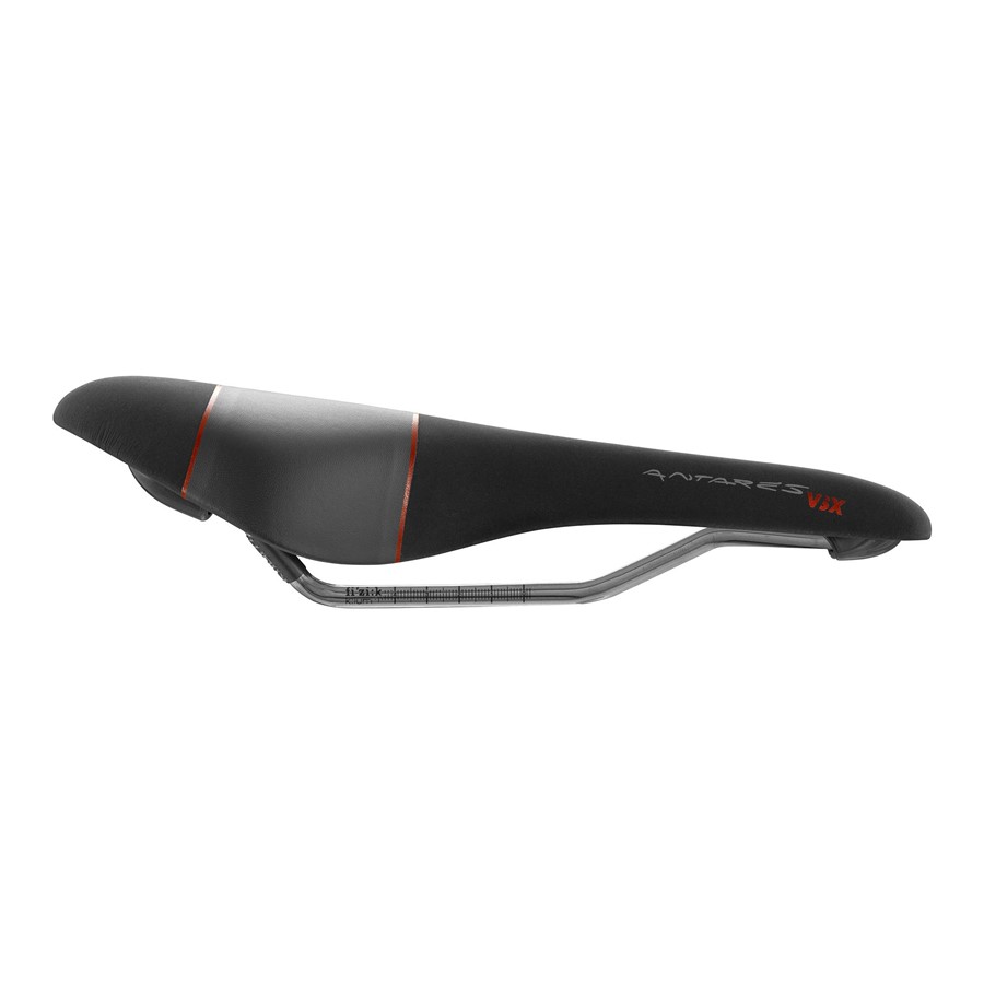 FIZIK Antares Versus X Kium 