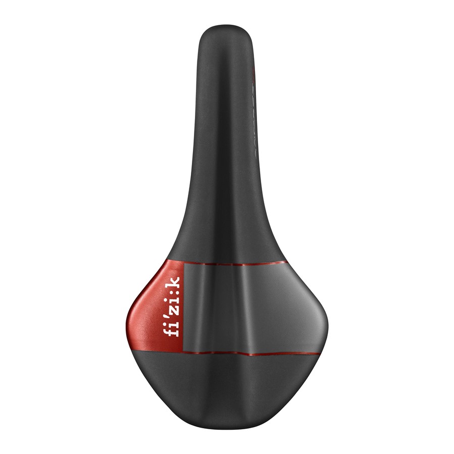 FIZIK Antares Versus X Kium 