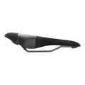 FIZIK Antares Versus X Kium 
