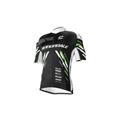CANNONDALE Dres Cfr High End (2015)