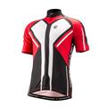 CANNONDALE Dres Performance 2 Pro (2015)