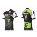 CANNONDALE Dres Cfr Krátky Rukáv (2016)