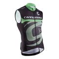 CANNONDALE Dres Bez Rukávov Cfr Pro (2017)