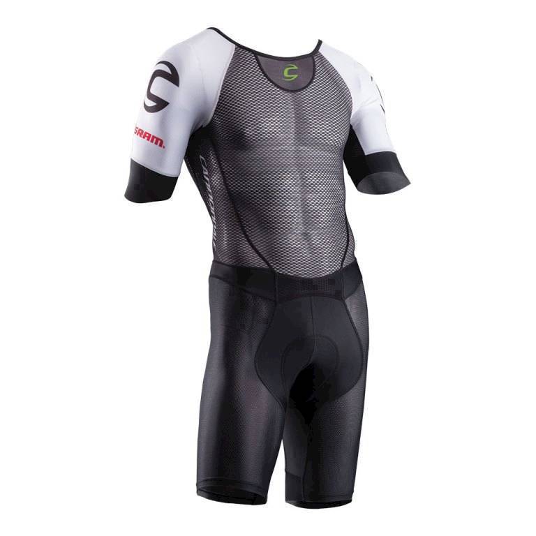 CANNONDALE Basesuit Cfr Pro