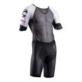 CANNONDALE Basesuit Cfr Pro
