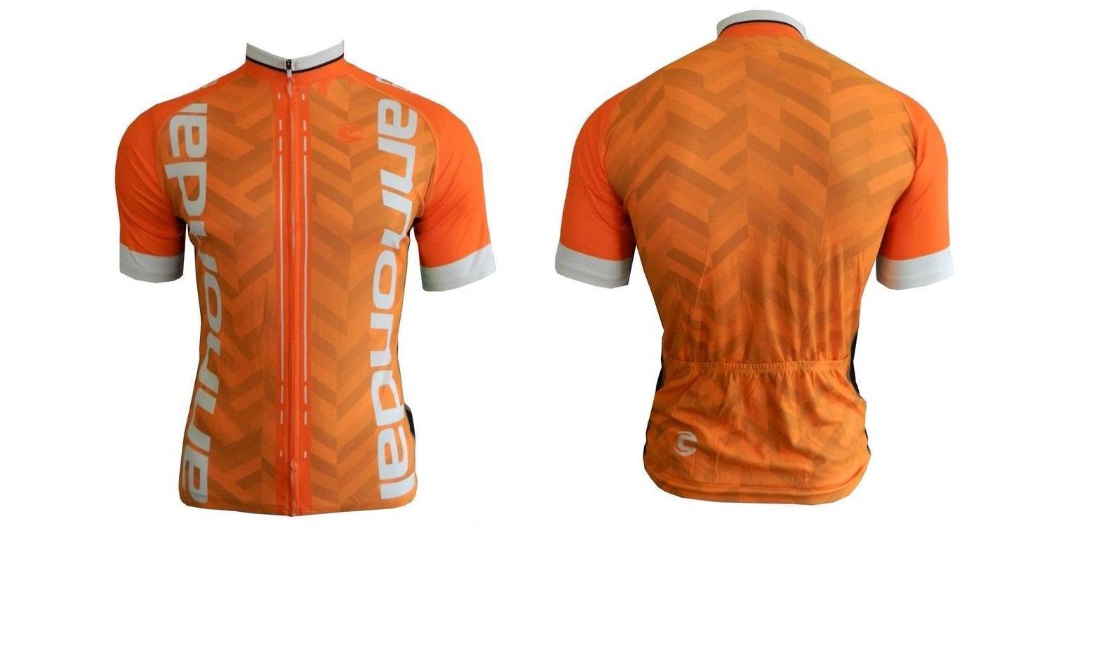 CANNONDALE Dres Performance 2 Pro (2017)