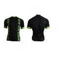 CANNONDALE Dres Performance 2 Pro (2017)