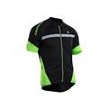 CANNONDALE Dres Rs Century Zap (2017)