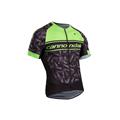 CANNONDALE Dres Rs Training (2017)