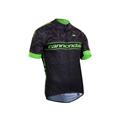CANNONDALE Dres Evolution Zap (2017)