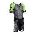 CANNONDALE Basesuit Cfr Pro (2018)