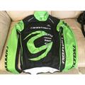 CANNONDALE Dres Cfr Dlhý Rukáv Evolution Pro Zap (2018)