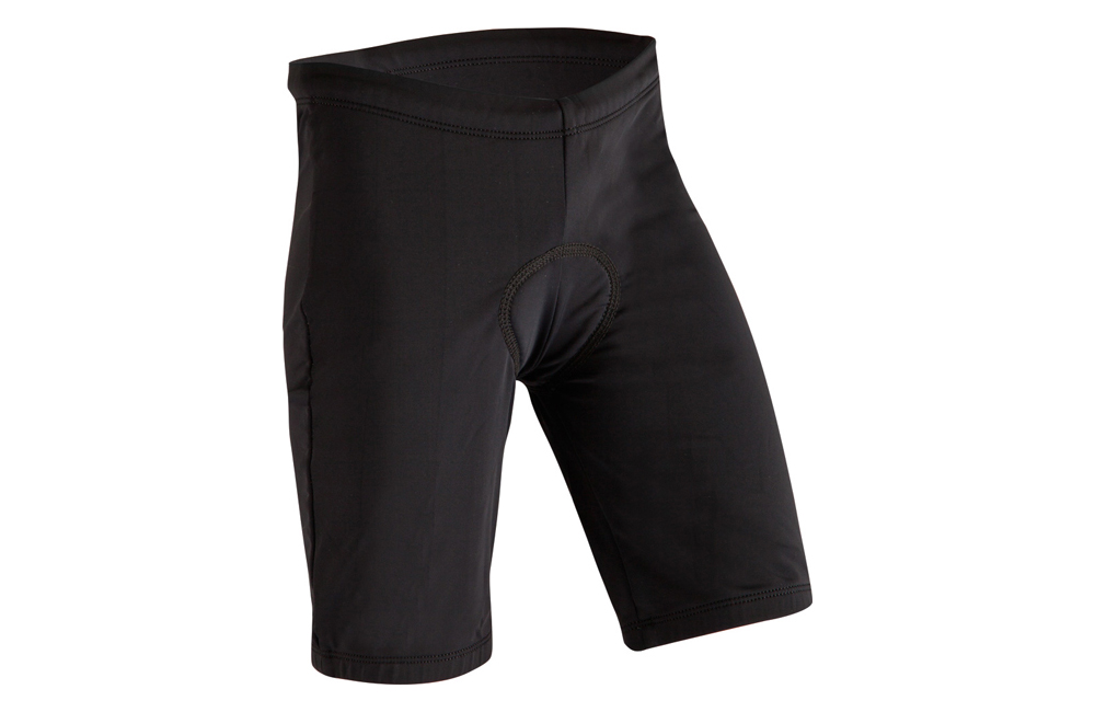 CANNONDALE Kraťasy Dětské Kids Short (2015)