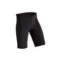 CANNONDALE Kraťasy Dětské Kids Short (2015)