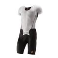 CANNONDALE Kraťasy Elite Nano Bib Shorts (2015)