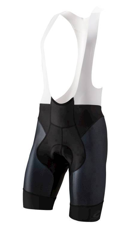 CANNONDALE Kraťasy Elite Road 1 Bib Shorts (2015)