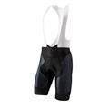 CANNONDALE Kraťasy Elite Road 1 Bib Shorts (2015)