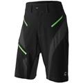 CANNONDALE Kraťasy Peak Shorts (2015)