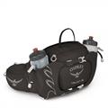 OSPREY Talon 6 Lumbar O/s Onyx Black (2016)