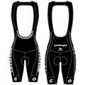 CANNONDALE Kraťasy Cfr Dámské Evolution Bib Shorts (2018)