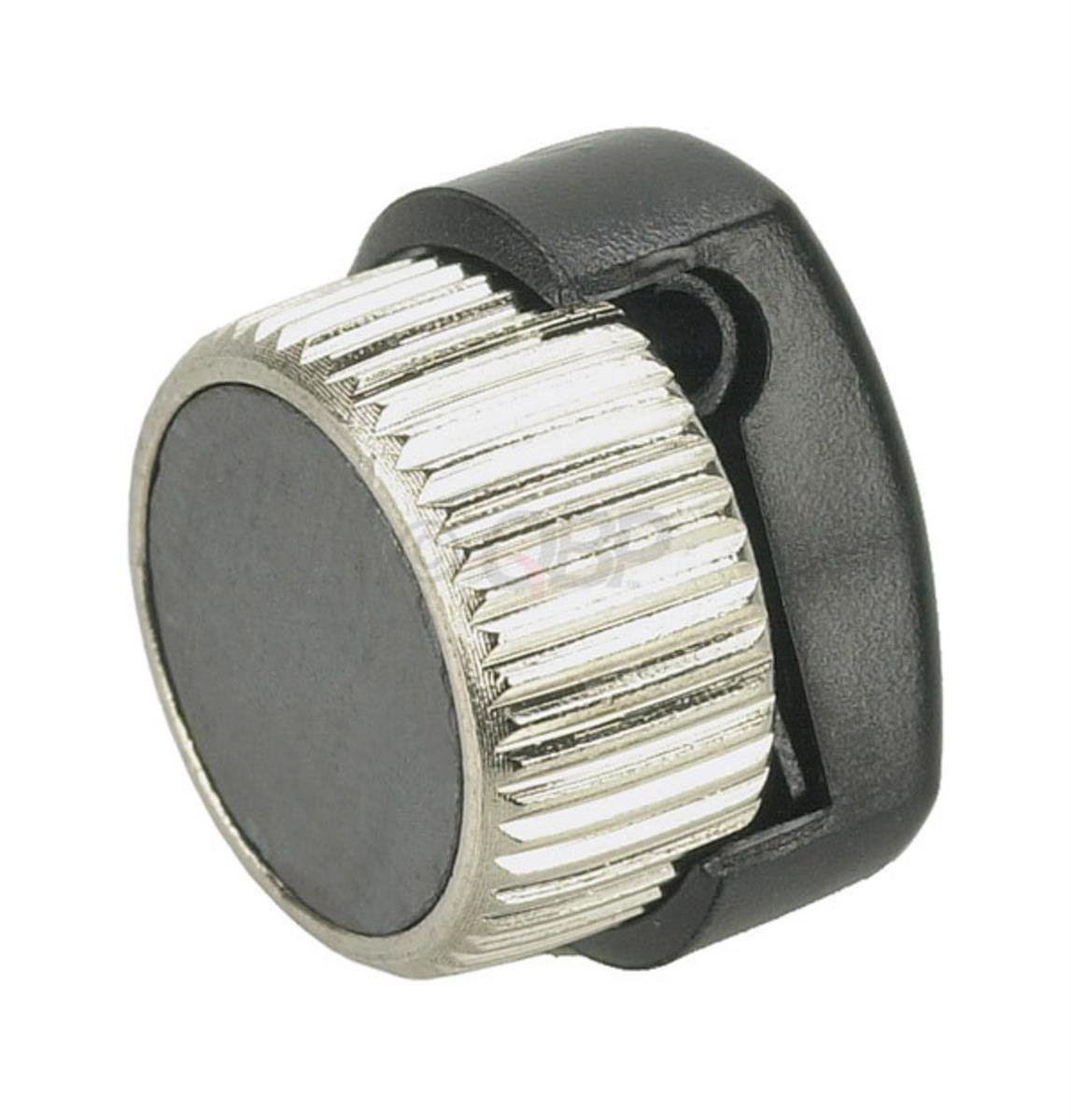 CATEYE Magnet CC (169-9691N)