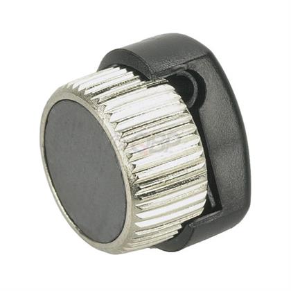 Magnet CC (169-9691N)