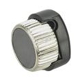 CATEYE Magnet CC (169-9691N)