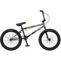 GT Bicycles Team Comp 20.75" (2018)