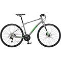 GT Bicycles Virage Expert (2018)