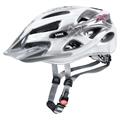 UVEX Prilba Onyx Lady Line (2018)