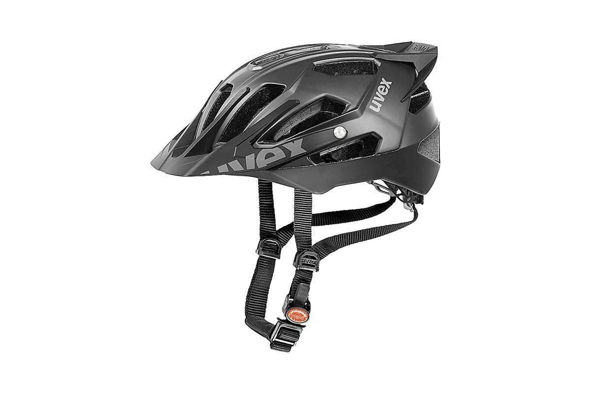 UVEX Prilba Quatro Pro (2018)