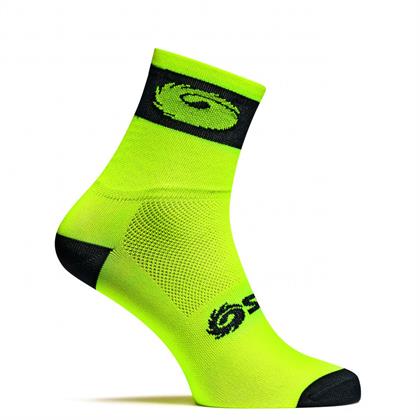Logo9 Socks