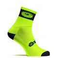 SIDI Logo9 Socks