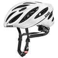 UVEX Boss Race White (s4102290200)
