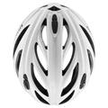 UVEX Boss Race White (s4102290200)