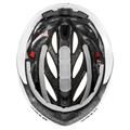 UVEX Boss Race White (s4102290200)