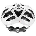 UVEX Boss Race White (s4102290200)