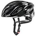 UVEX Boss Race Black (s4102290300)