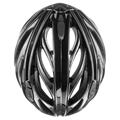 UVEX Boss Race Black (s4102290300)
