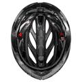 UVEX Boss Race Black (s4102290300)