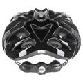 UVEX Boss Race Black (s4102290300)